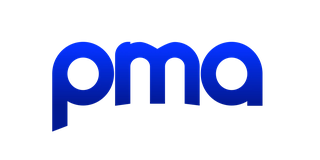 PMA